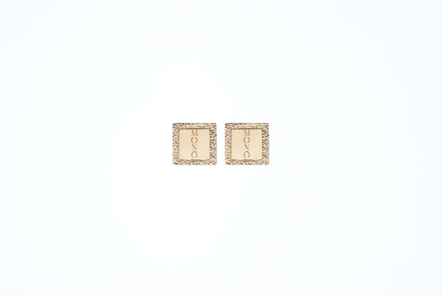 The Soho Earrings