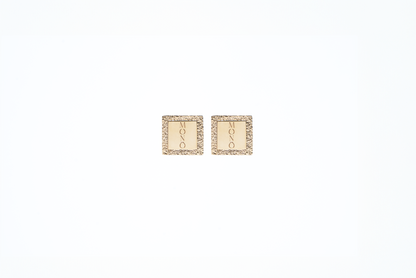 The Soho Earrings