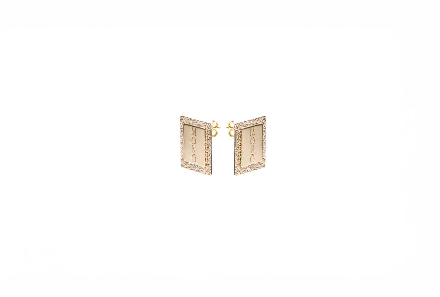 The Soho Earrings