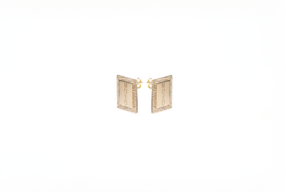 The Soho Earrings