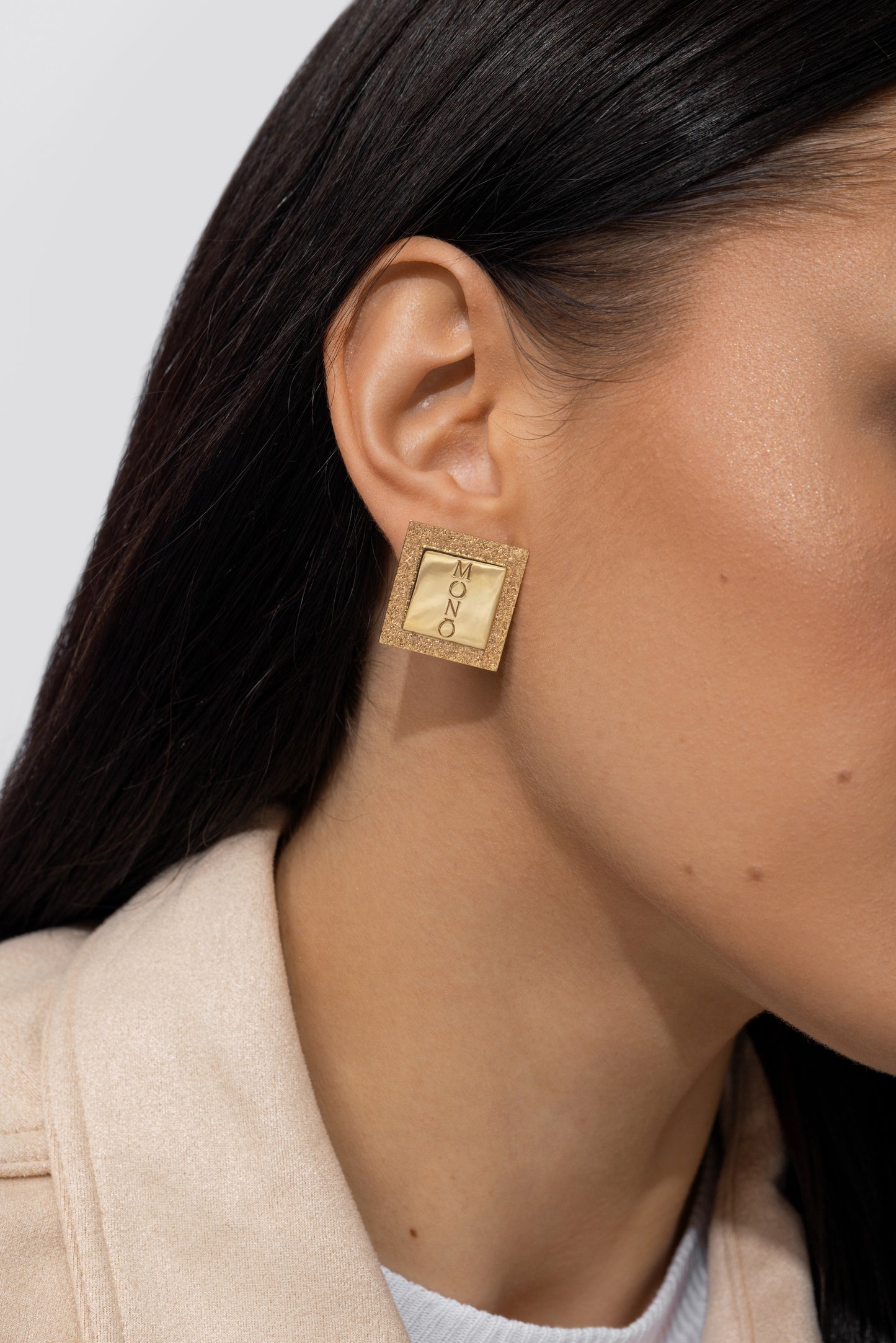 The Soho Earrings
